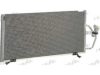 FRIGAIR 0816.3013 Condenser, air conditioning